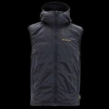 Carinthia G-Loft TLG Vest - Black 
