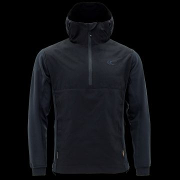Carinthia G-LOFT Ultra Hoodie - Black