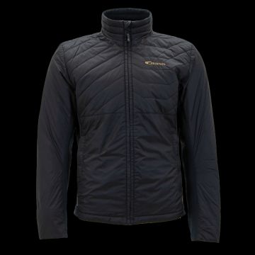 Carinthia G-LOFT Ultra Jacket 2.0- Black