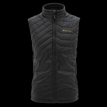 Carinthia G-Loft Ultra Vest 2.0 - Black 