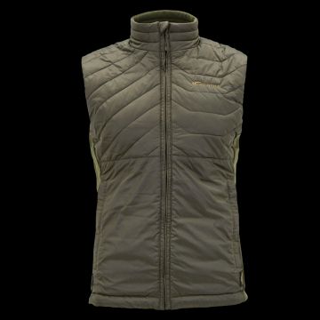Carinthia G-Loft Ultra Vest 2.0 - Olive