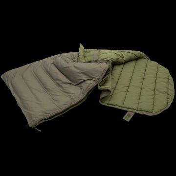 Carinthia Schlafsack G200Q - Oliv