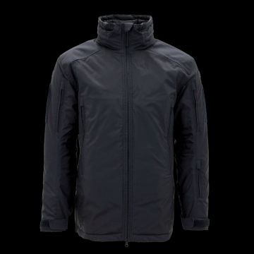 Carinthia HIG 4.0 Jacket - Black