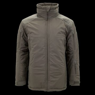 Carinthia HIG 4.0 Jacket - Olive 