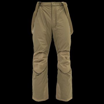 Carinthia HIG 4.0 Trousers - Coyote