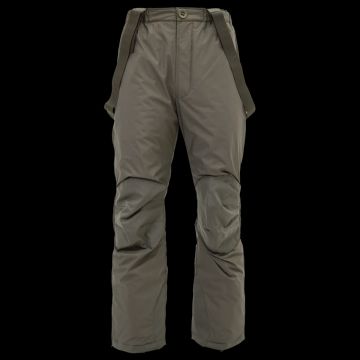 Carinthia HIG 4.0 Trousers - Olive
