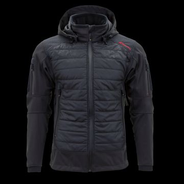 Carinthia G-Loft ISG 2.0 Jacket - Black 