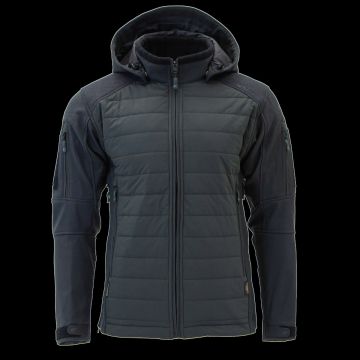 Carinthia G-Loft ISG Pro Jacket  - Dark Green  