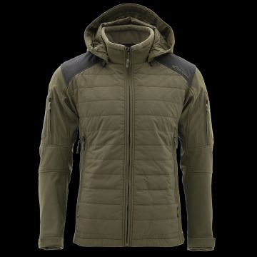 Carinthia G-Loft ISG Pro Jacket  - Olive