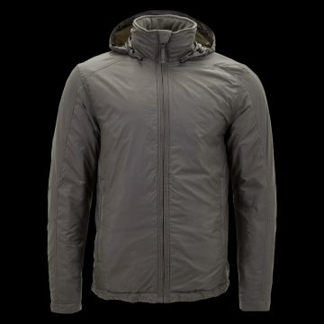 Carinthia LIG 4.0 Jacket - Olive 