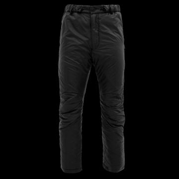 Carinthia LIG 4.0 Trousers - Black