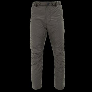 Carinthia LIG 4.0 Trousers - Olive 