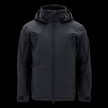 Carinthia MIG 4.0 Jacket SOF - Black 