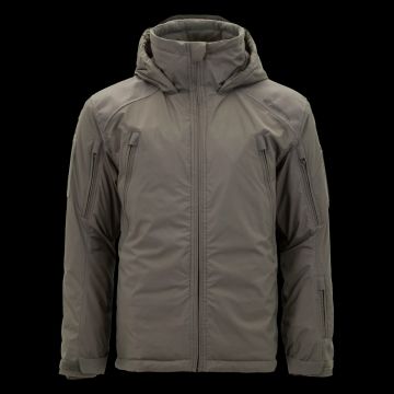 Carinthia MIG 4.0 Jacket SOF - Olive