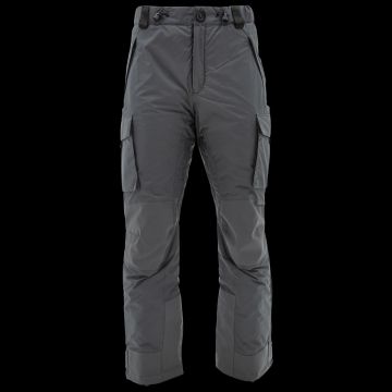Carinthia MIG 4.0 Trousers - Urban Grey 