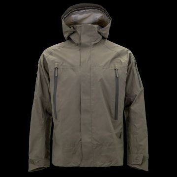 Carinthia PRG 2.0 Jacket - Olive