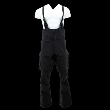 Carinthia PRG 2.0 Trousers - Black 