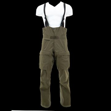 Carinthia PRG 2.0 Trousers - Olive