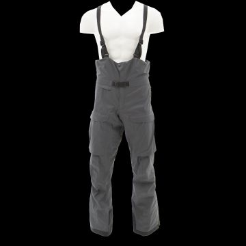 Carinthia PRG 2.0 Trousers - Urban Grey 
