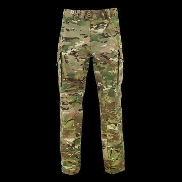 Carinthia TRG Trousers - Multicam