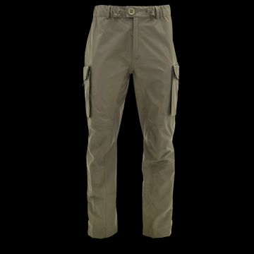 Carinthia TRG Trousers - Olive