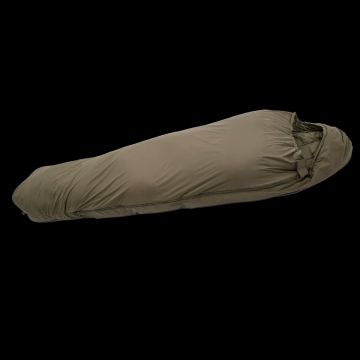 Carinthia Schlafsack Tropen - Olive
