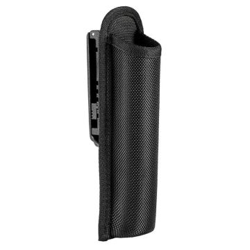 ASP Duty Scabbard - A50 / P21 