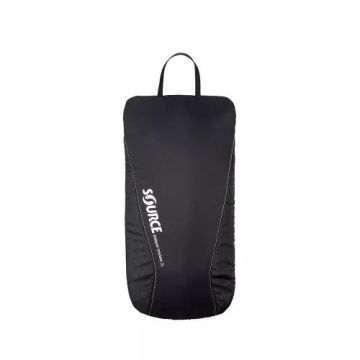 SOURCE Widepack Insulator 3L - Schwarz