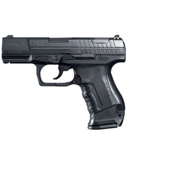 Walther P99
