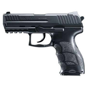 HK P30