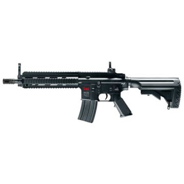 HK 416 C