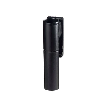 ASP Federal Holster für 26" Schlagstöcke - Snap-Loc