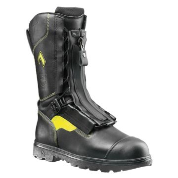 HAIX® FIRE FLASH® PRO