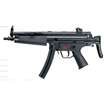 HK MP 5 A5 EBB