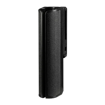 ASP SideBreak Holster für 26" Schlagstöcke - Snap-Loc - Ballistisch