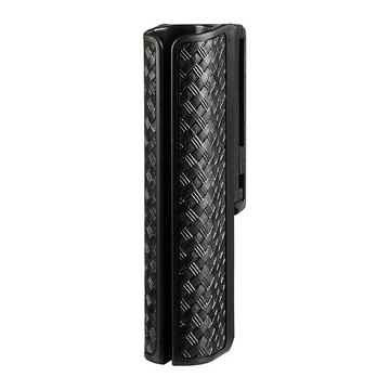 ASP SideBreak Holster für 26" Schlagstöcke - Snap-Loc - Geflochten