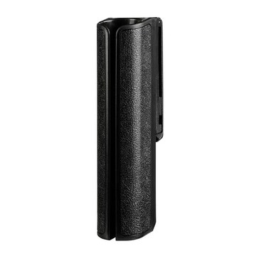 ASP SideBreak Holster für 26" Schlagstöcke - Snap-Loc - Schwarz