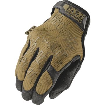 Handschuhe Mechanix Original