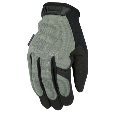 Handschuhe Mechanix Original