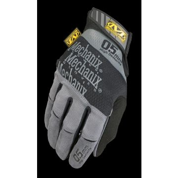 Mechanix Specialty 0.5 High Dexterity Handschuh