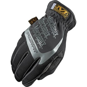 Handschuhe Mechanix Fastfit