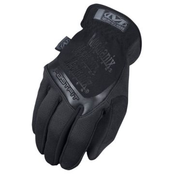 Handschuhe Mechanix Fastfit Covert