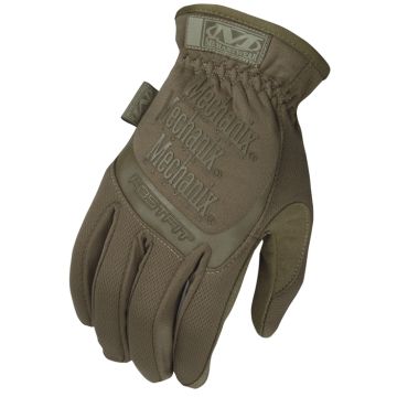 Handschuhe Mechanix Fastfit Covert