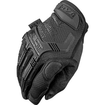 Handschuhe Mechanix M-Pact 