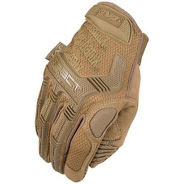 Handschuhe Mechanix M-Pact 
