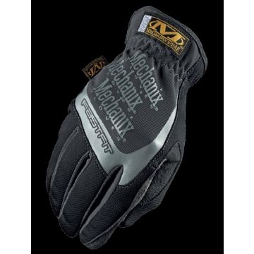Handschuhe Mechanix FASTFIT GEN. 2
