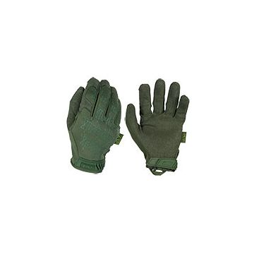 Handschuhe Mechanix ORIGINAL