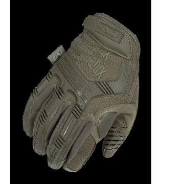 Handschuhe Mechanix M-Pact 