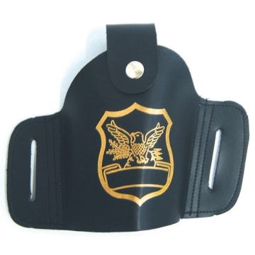 Holster - Nr. 3027