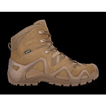 LOWA ZEPHYR GTX MID TF